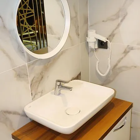 Ata Suites